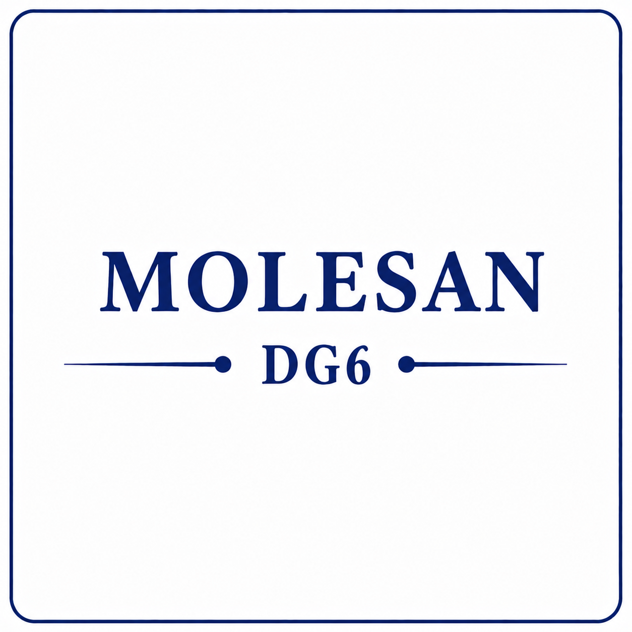 SODIUM PERCHLORATE